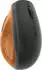 Lenovo Go Wireless Vertical Mouse
