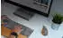 Lenovo Go Wireless Vertical Mouse