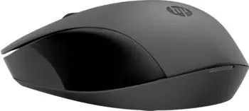 HP 150 Wireless