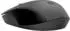 HP 150 Wireless