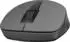 HP 150 Wireless