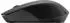 HP 150 Wireless