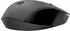 HP 150 Wireless