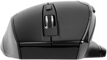 Targus AMW584GL