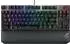 Asus ROG Strix Scope NX TKL Deluxe schwarz (NX-Red) (DE)