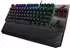 Asus ROG Strix Scope NX TKL Deluxe schwarz (NX-Red) (DE)