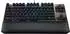 Asus ROG Strix Scope NX TKL Deluxe schwarz (NX-Red) (DE)