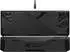Asus ROG Strix Scope NX TKL Deluxe schwarz (NX-Red) (DE)