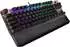 Asus ROG Strix Scope NX TKL Deluxe schwarz (NX-Red) (DE)