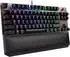 Asus ROG Strix Scope NX TKL Deluxe schwarz (NX-Red) (DE)