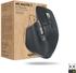 Logitech MX Master 3 for Business