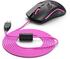 Glorious Gaming Ascended Cord pink