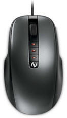 Microsoft UUC-00004 Sidewinder X3 Mouse
