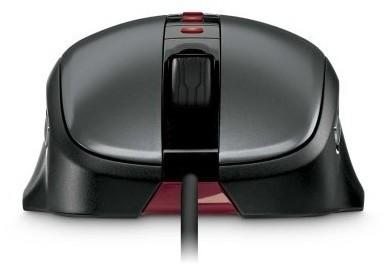  Microsoft UUC-00004 Sidewinder X3 Mouse
