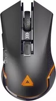 Lexip AR18 Aero Speed