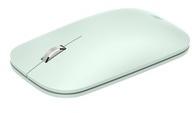 Microsoft Modern Mobile Mouse Minzgrün