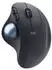 Logitech ERGO M575 for Business Grey