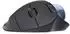 Logitech ERGO M575 for Business Grey