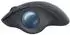Logitech ERGO M575 for Business Grey