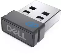 DELL Universal Pairing Receiver- WR221