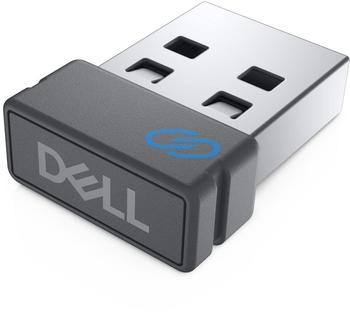 Dell UNIVERSAL PAIRING Receiver WR221