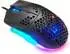 Speedlink Skell Lightweight