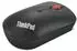 Lenovo Mouse Thinkpad compact 2.4 ghz black