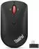 Lenovo Mouse Thinkpad compact 2.4 ghz black