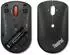 Lenovo Mouse Thinkpad compact 2.4 ghz black