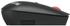 Lenovo ThinkPad USB-C Wireless Compact Maus Beidhändig RF Wireless Optisch 2400 DPI