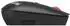 Lenovo Mouse Thinkpad compact 2.4 ghz black