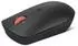 Lenovo Mouse Thinkpad compact 2.4 ghz black