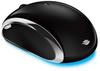 Microsoft MHC-00004 Wireless Mobile Mouse 6000