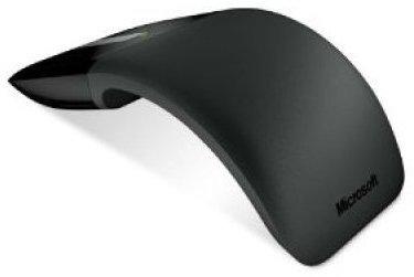 Microsoft Arc Mouse