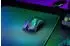 Razer DeathAdder V2 X HyperSpeed