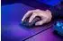 Razer DeathAdder V2 X HyperSpeed