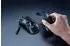 Razer DeathAdder V2 X HyperSpeed