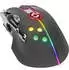 Speedlink IMPERIOR