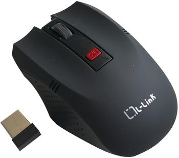 L-Link LL-2095-N