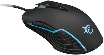 White Shark GM-5003 AZARAH RGB