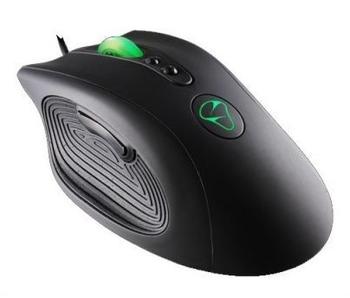 Mionix Saiph 3200