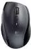 Logitech Marathon Maus M705
