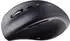Logitech Marathon Maus M705