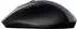 Logitech Marathon Maus M705