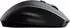Logitech Marathon Maus M705