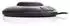 Contour ShuttleXpress