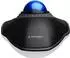 ACCO Kensington Kensington Orbit Trackball mit Scroll Ring