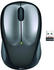 Logitech M235