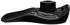 3Dconnexion Spacemouse Pro USB