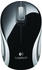 Logitech Mini Mouse M187
